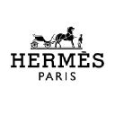 hermes split|Hermès International Société en commandite par actions (RMS.PA).